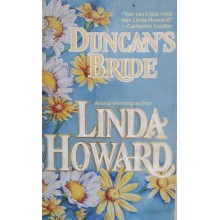 Duncan's Bride