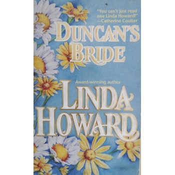 Duncan's Bride