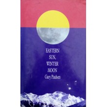 Eastern Sun, Winter Moon