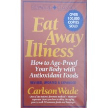 Eat Away Illness