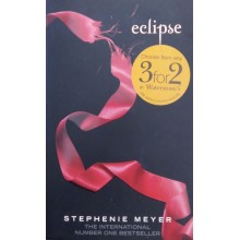 Eclipse