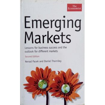 Emerging Markets