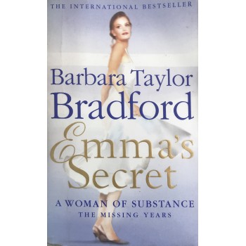 Emma's Secret