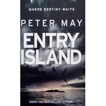 Entry Island