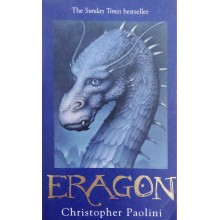 Eragon