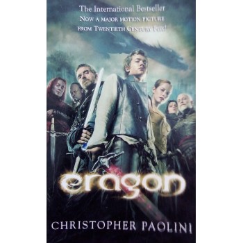 Eragon