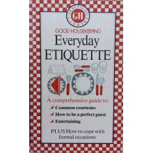 Everyday Etiquette