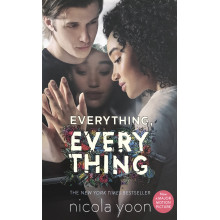 Everything, Every Thing