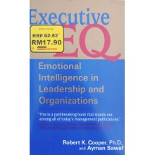 Executive EQ