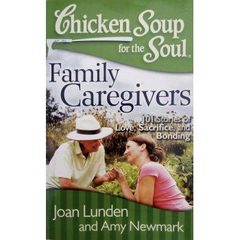 Family Caregivers