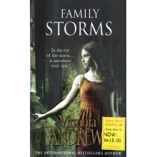 Family Storms