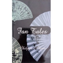 Fan Tales