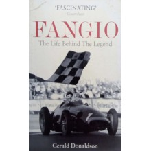 Fangio