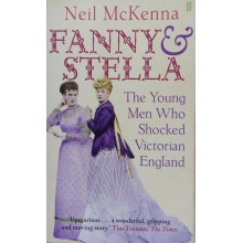 Fanny & Stella