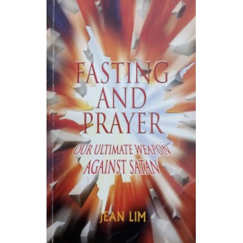 Fasting And Prayer