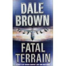 Fatal Terrain