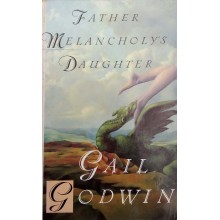 Father Melancholy's Daughter