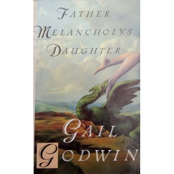 Father Melancholy's Daughter