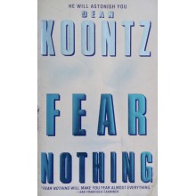 Fear Nothing