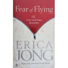 Fear Of Flying