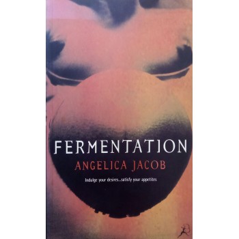 Fermentation