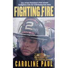 Fighting Fire