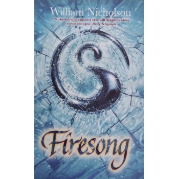 Firesong