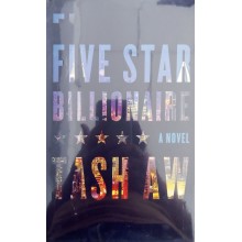 Five Star Billionaire