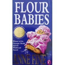 Flour Babies