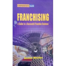 Franchising