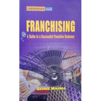 Franchising