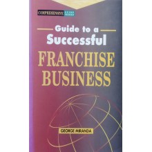 Guide To A Successful Franchise Business