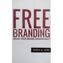 Free Branding