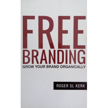 Free Branding