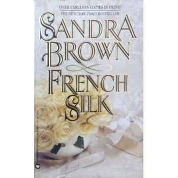 French Silk