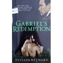 Gabriel's Redemption