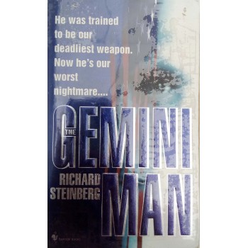 The Gemini Man