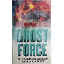 Ghost Force