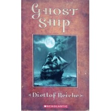 Ghost Ship