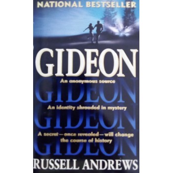 Gideon