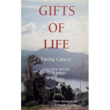 Gifts Of Life