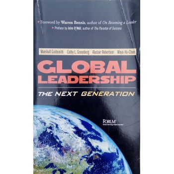 Global Leadership