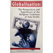 Globalisation