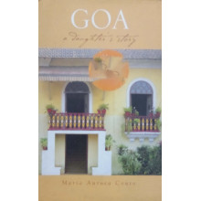 Goa A Daughter's Story