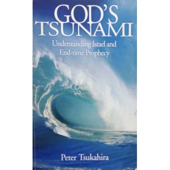 God's Tsunami