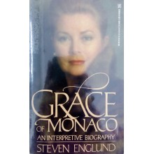 Grace Of Monaco