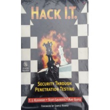 Hack I. T.