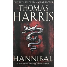 Hannibal