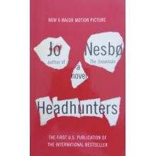 Headhunters