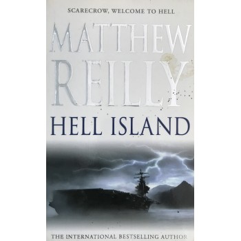 Hell Island